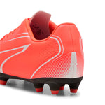 Puma - Men's Vitoria Firm/Artificial Ground Soccer Cleats (107483 11)