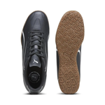 Puma - Men's Vitoria Indoor Training Soccer Shoes (107485 01)
