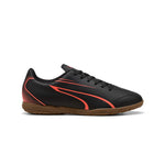 Puma - Men's Vitoria Indoor Training Soccer Shoes (107485 07)