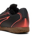 Puma - Men's Vitoria Indoor Training Soccer Shoes (107485 07)