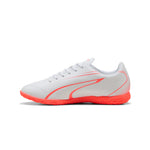 Puma - Men's Vitoria Indoor Training Soccer Shoes (107485 08)