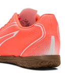 Puma - Men's Vitoria Indoor Training Soccer Shoes (107485 09)