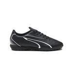 Puma - Men's Vitoria Turf Training Soccer Shoes (107484 01)