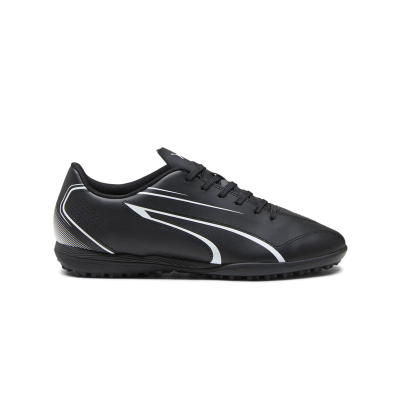 Puma - Men's Vitoria Turf Training Soccer Shoes (107484 01)