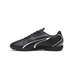 Puma - Men's Vitoria Turf Training Soccer Shoes (107484 01)