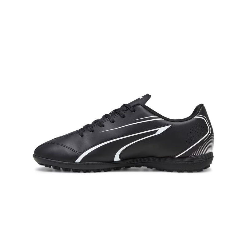 Puma - Men's Vitoria Turf Training Soccer Shoes (107484 01)