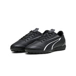 Puma - Men's Vitoria Turf Training Soccer Shoes (107484 01)