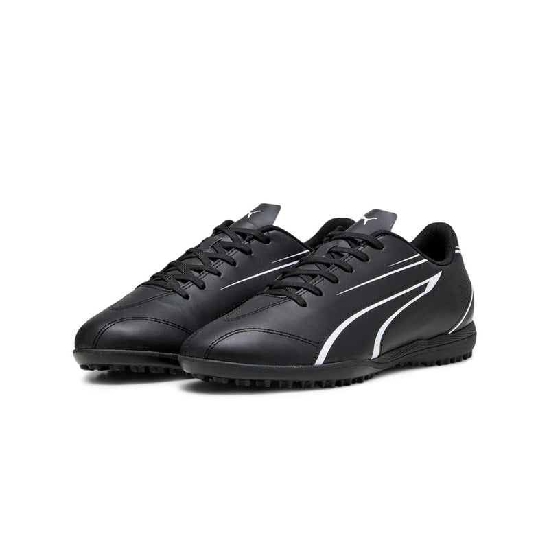 Puma - Men's Vitoria Turf Training Soccer Shoes (107484 01)