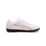 Puma - Men's Vitoria Turf Training Soccer Shoes (107484 10)