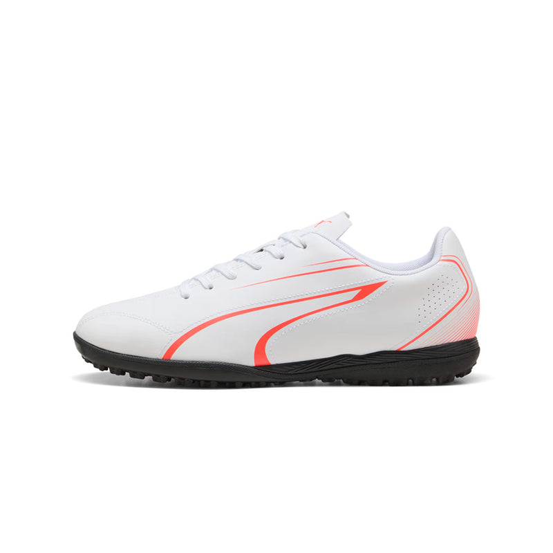 Puma - Men's Vitoria Turf Training Soccer Shoes (107484 10)