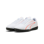 Puma - Men's Vitoria Turf Training Soccer Shoes (107484 10)