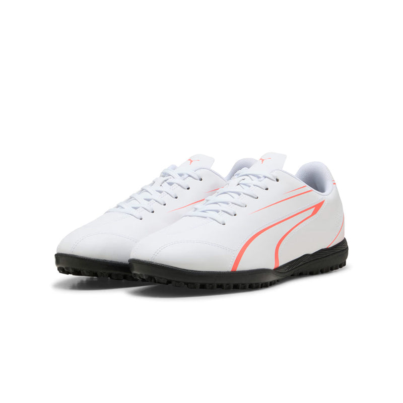 Puma - Men's Vitoria Turf Training Soccer Shoes (107484 10)