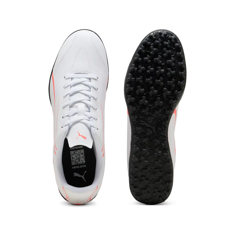 Puma - Men's Vitoria Turf Training Soccer Shoes (107484 10)