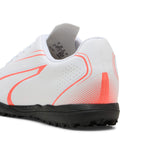 Puma - Men's Vitoria Turf Training Soccer Shoes (107484 10)