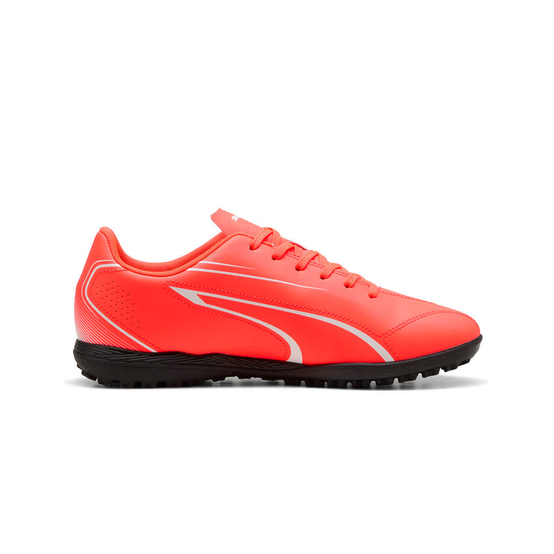 Puma - Men's Vitoria Turf Training Soccer Shoes (107484 11)
