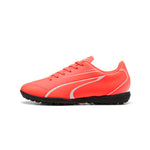 Puma - Men's Vitoria Turf Training Soccer Shoes (107484 11)