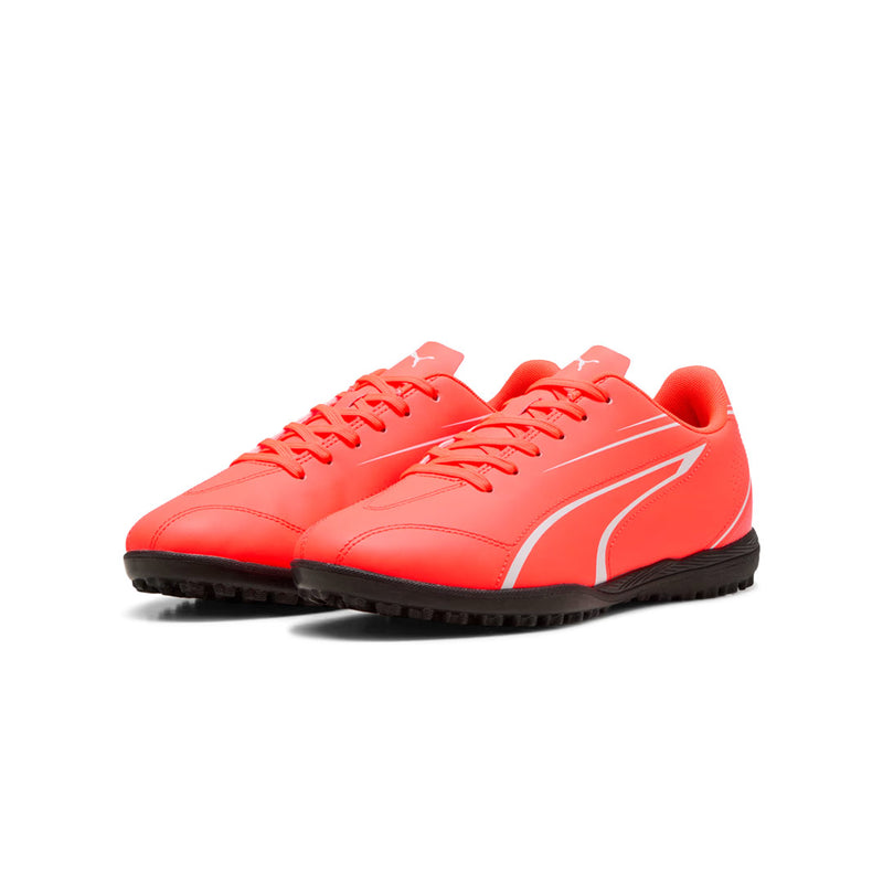 Puma - Men's Vitoria Turf Training Soccer Shoes (107484 11)