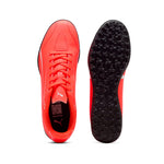 Puma - Men's Vitoria Turf Training Soccer Shoes (107484 11)