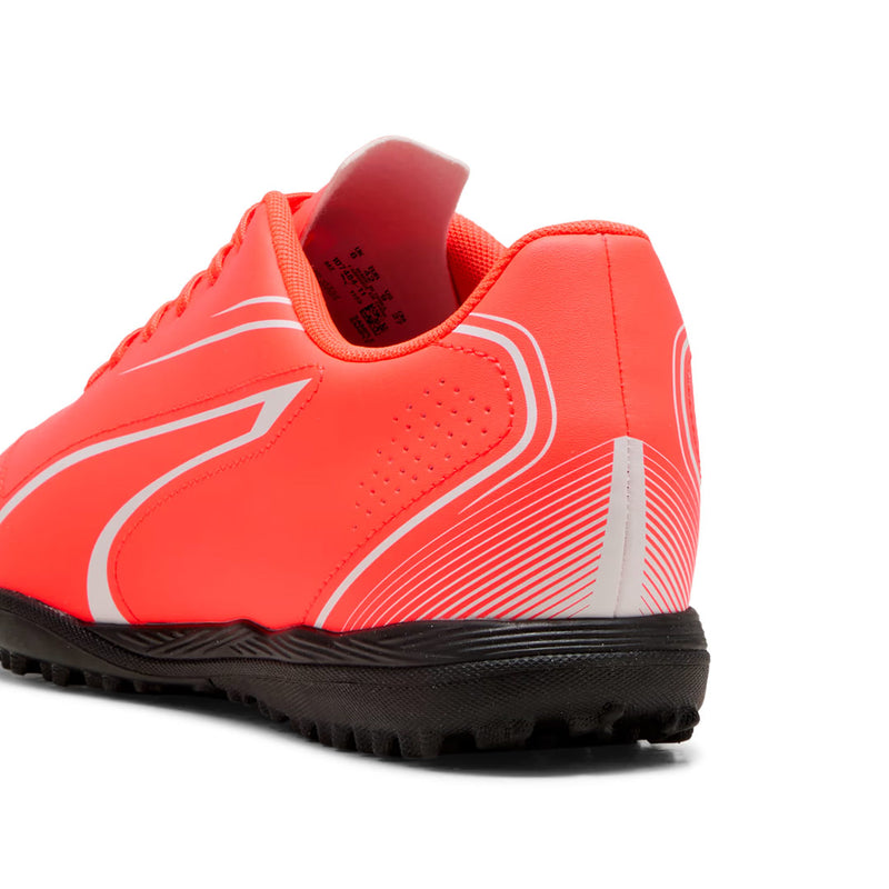 Puma - Men's Vitoria Turf Training Soccer Shoes (107484 11)