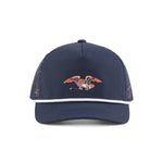 Puma - Men's Volition Eagle Rope Cap (025727 01)