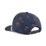 Puma - Men's Volition Eagle Rope Cap (025727 01)