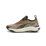 Puma - Men's Voyage Nitro 3 Trail Running Shoes (377745 08)