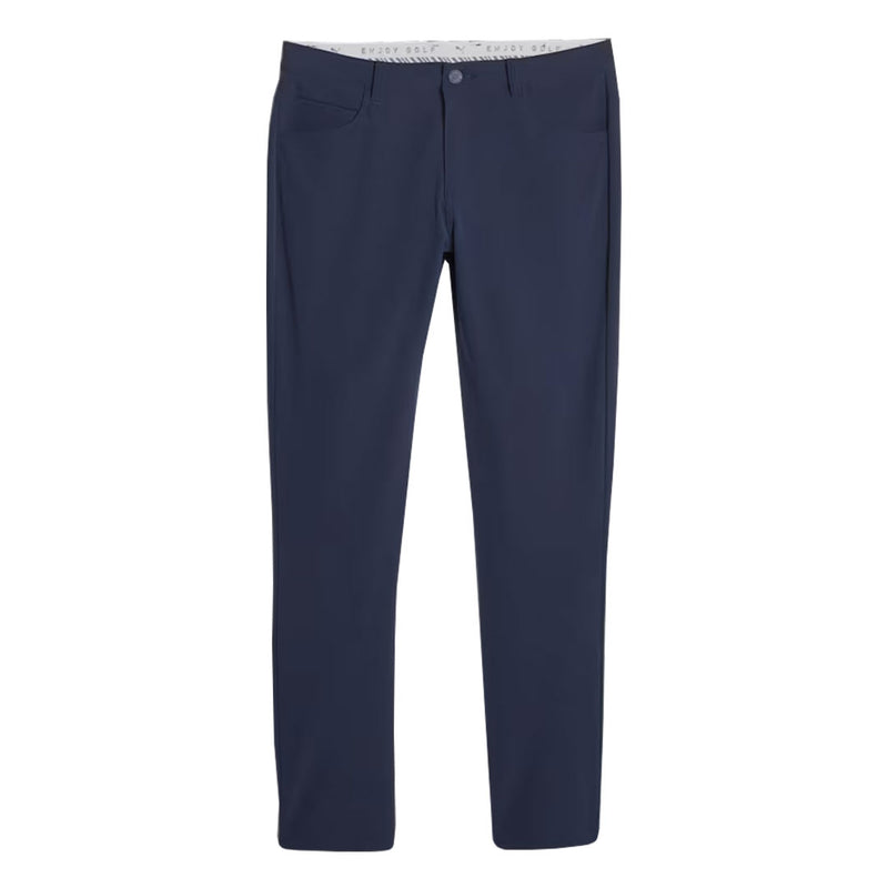 Puma - Men's Warm Golf Pant (621557 04)