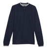 Puma - Men's Windblock Sweater (621528 02)