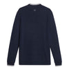 Puma - Men's Windblock Sweater (621528 02)