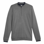 Puma - Men's Windblock Sweater (621528 03)