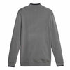 Puma - Men's Windblock Sweater (621528 03)