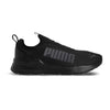 Puma - Men's Wired Rapid Shoes (385881 01)