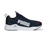 Puma - Men's Wired Rapid Shoes (385881 07)
