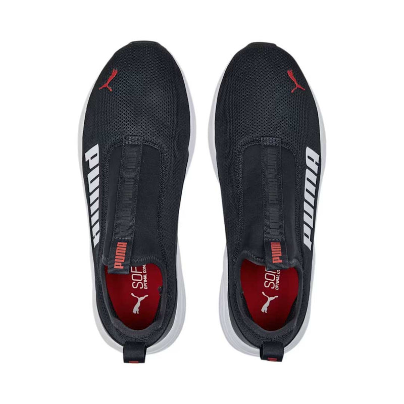 puma shoes mens near me