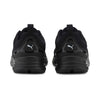 Puma - Men's Wired Run Shoes (373015 01)