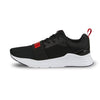 Puma - Men's Wired Run Shoes (373015 21)