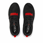 Puma - Men's Wired Run Shoes (373015 21)