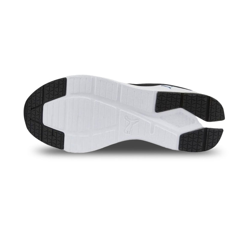 Puma - Men's Wired Run Shoes (373015 21)
