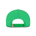 Puma - Men's Puma x API Rope Cap (026267 01)