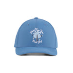 Puma - Men's Puma x Palm Tree Crew Palm Cap (026651 01)