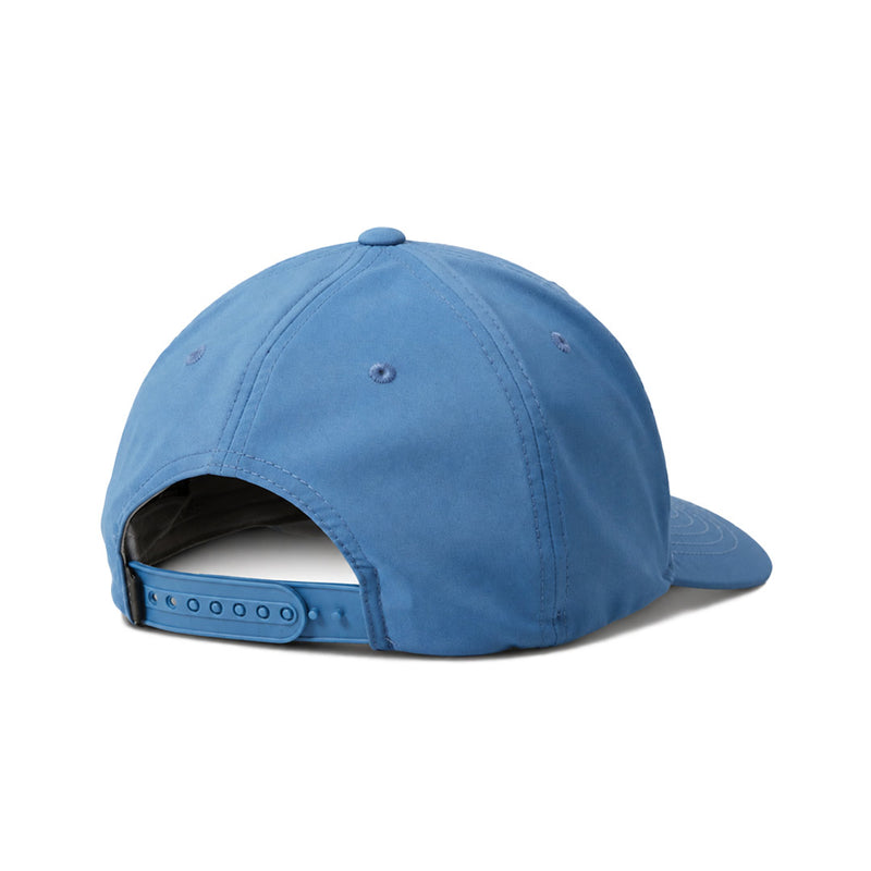 Puma - Men's Puma x Palm Tree Crew Palm Cap (026651 01)