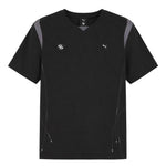 Puma - Men's Puma x San San Gear Graphic T-Shirt (632548 01)