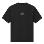 Puma - Men's Puma x San San Gear Graphic T-Shirt (632548 01)