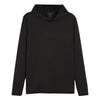 Puma - Men's You-V Golf Hoodie (625156 01)