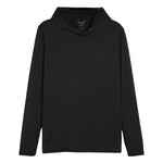 Puma - Men's You-V Golf Hoodie (625156 01)