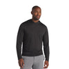Puma - Men's You-V Golf Hoodie (625156 01)