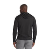 Puma - Men's You-V Golf Hoodie (625156 01)