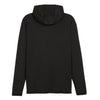 Puma - Men's You-V Golf Hoodie (625156 01)