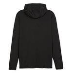 Puma - Men's You-V Golf Hoodie (625156 01)
