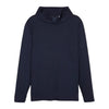 Puma - Men's You-V Golf Hoodie (625156 03)